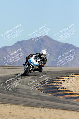 media/Mar-08-2025-TrackXperience (Sat) [[277b597a28]]/4-Level 1/Session 4 (Turn 12)/